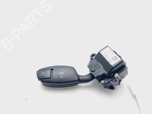 Used Switch BMW 5 (E60) 520 d (163 hp) 19631129