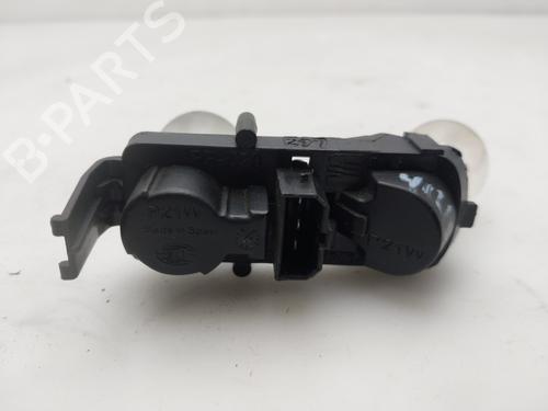  - Image 2