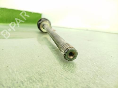 Right front driveshaft TOYOTA RAV 4 II (_A2_) 2.0 D 4WD (CLA20_, CLA21_, CLA20R, CLA21R) | BP32685986M39 - Image 3