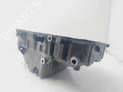 Oil sump OPEL INSIGNIA A Country Tourer (G09) 2.0 CDTi (47) | BP20655195M115 