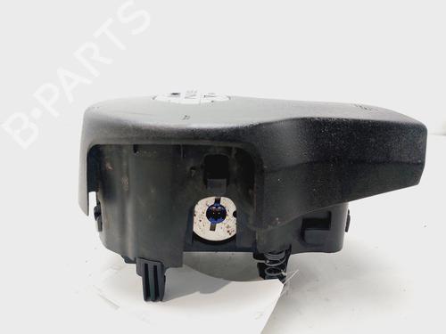 Driver airbag NISSAN PATHFINDER III (R51) 2.5 dCi 4WD | BP20976392C9 