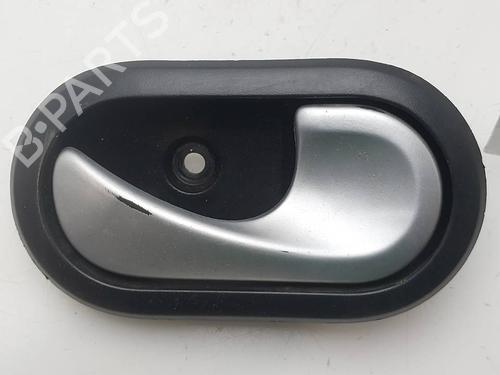 Used Front right interior door handle Front right interior door handle DACIA SANDERO [2008-2026] 39751808 39751808
