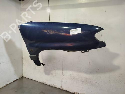 Used Right front fenders Right front fenders 39526660 39526660