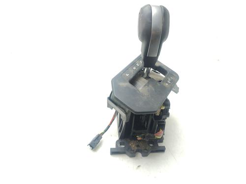 Leva del cambio LAND ROVER DISCOVERY III (L319) [2004-2009]  30739964