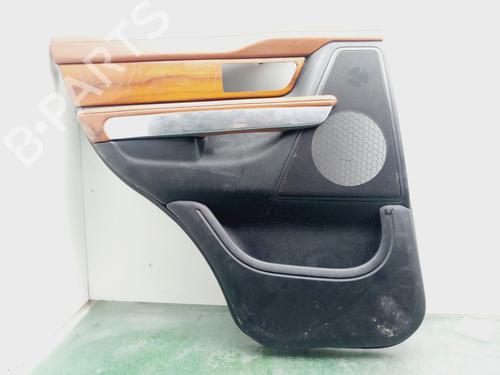 Used Rear left panel Rear left panel LAND ROVER RANGE ROVER SPORT I (L320) [2005-2013] 32749954 32749954