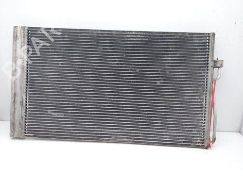 AC radiator BMW 5 (E60) 530 d | BP13579525M32 