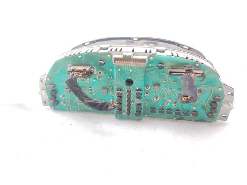 Instrument cluster HYUNDAI TERRACAN (HP)  | BP25857065C47