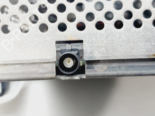 Radio BMW 3 (E90) 318 i | BP32504025E6 - Image 5