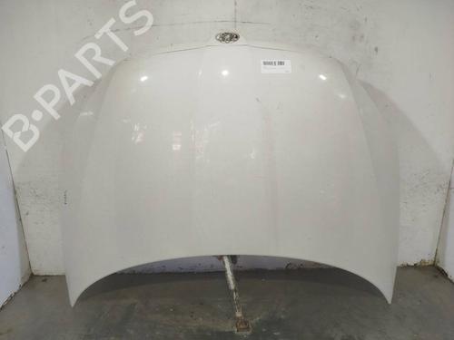 hood-skoda-fabia-ii-542-2006-2007-2008-2009-2010-2011-2012-2013-2014-40513830 main image