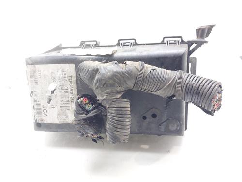 Fuse box FORD TRANSIT CONNECT (P65_, P70_, P80_) 1.8 TDCi | BP16686938E1 