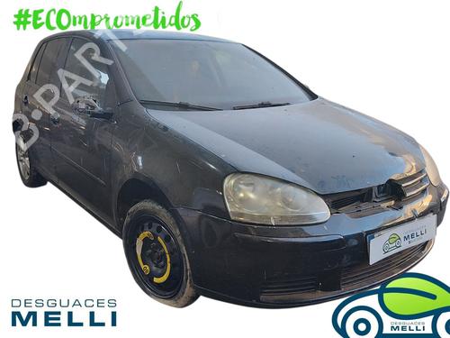 Switch VW GOLF V (1K1) | BP38290982I30 - Image 4