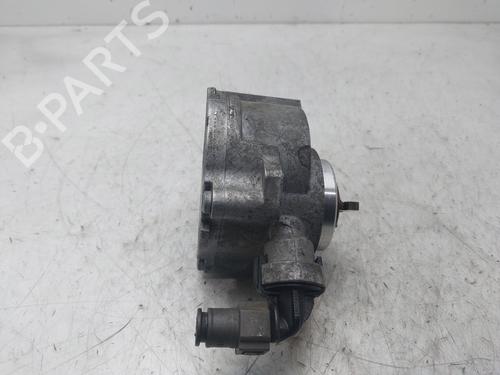 Vacuum pump CITROËN BERLINGO / BERLINGO FIRST MPV (MF_, GJK_, GFK_) 1.6 HDI 75 (MF9HW, GJ9HWC, GF9HWC, GN9HWC) | BP31584735M80 