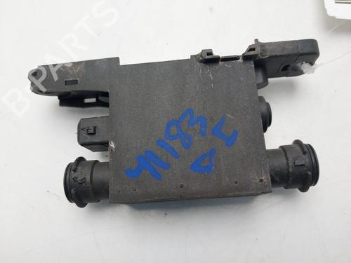 Electronic module AUDI 100 C4 Saloon (4A2) 2.5 TDI | BP33459948M83 - Image 4