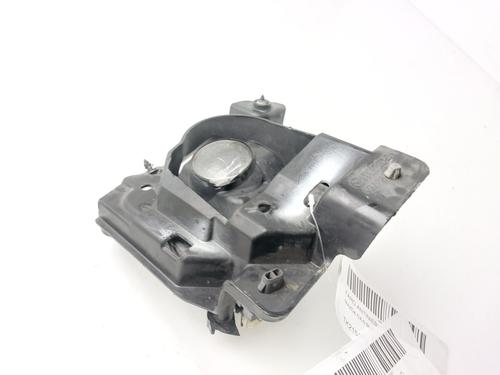 Right front fog light MAZDA CX-5 (KE, GH) | BP32015605C31