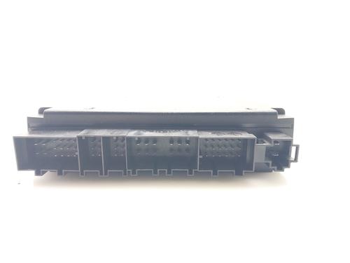 Electronic module PORSCHE CAYENNE (9PA) S 4.8 | BP16759966M83 