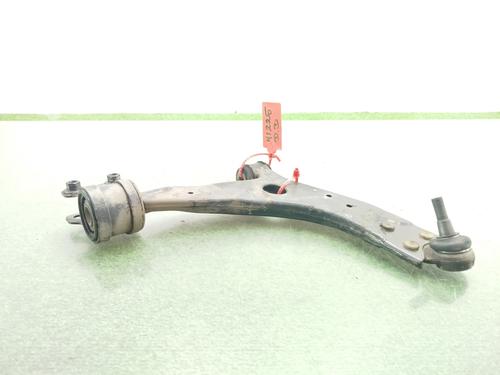 right-front-suspension-arm-ford-focus-ii-da_-hcp-dp-2004-2005-2006-2007-2008-2009-2010-2011-2012-2013-33673102 main image