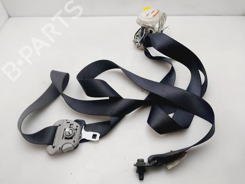 Used Front right seatbelt SUZUKI SWIFT III (MZ, EZ) [2005-2026]  32473172