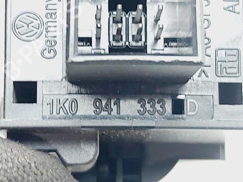 Forlygtekontakt VW GOLF V Variant (1K5) 1.9 TDI | BP30836615I24