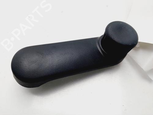 other-renault-clio-iv-bh_-2012-2013-2014-2015-2016-2017-2018-2019-2020-2021-31938507 main image