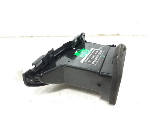Air vent FIAT TIPO Hatchback (356_, 357_)  | BP11650492I21 