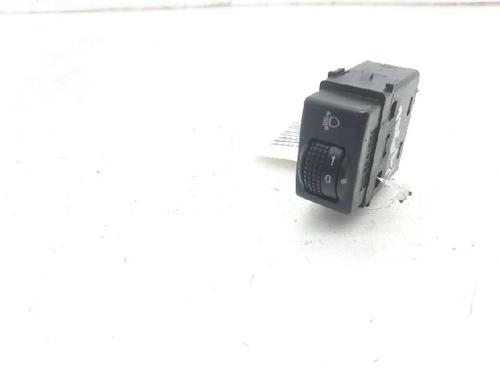Used Switch NISSAN X-TRAIL II (T31) 2.0 dCi 4x4 (150 hp) 12400978
