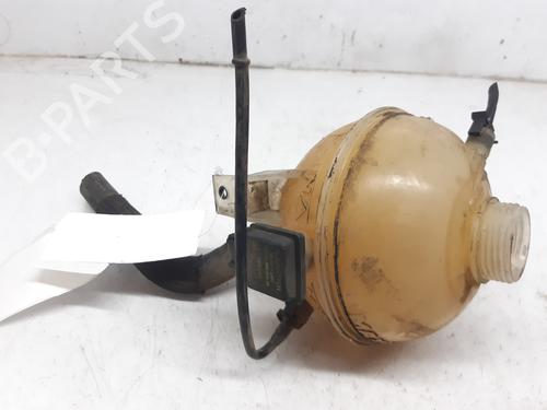 Used Expansion tank PEUGEOT 206 Hatchback (2A/C) 1.4 HDi eco 70 (68 hp) 7993652