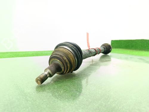 Right front driveshaft AUDI A3 (8L1) 1.9 TDI | BP29962281M39