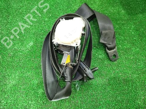 Airbag Kit FORD FIESTA VI (CB1, CCN) 1.6 TDCi | BP31162051C86