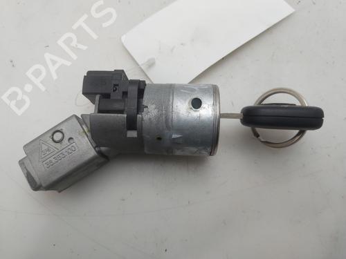 Used Ignition barrel Ignition barrel 36795887 36795887