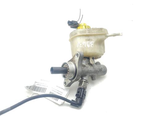 Hovedbremsecylinder VW TOUAREG (7LA, 7L6, 7L7) 5.0 V10 TDI | BP30091009M77