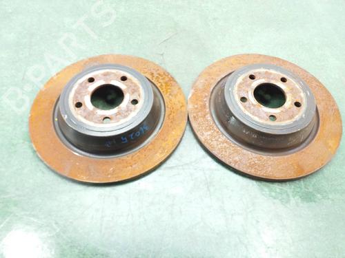Other FORD KUGA III (DFK)  | BP29719616O1 