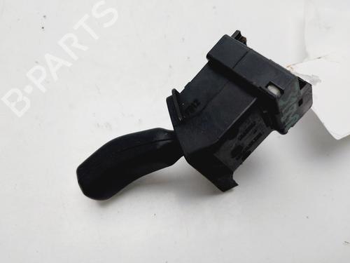 Switch BMW X5 (E53) 3.0 d | BP18875387I30