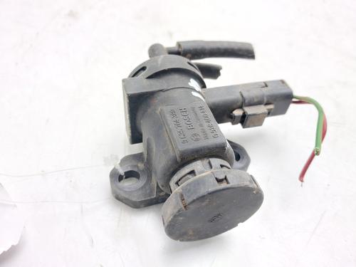 Used Electronic sensor Electronic sensor SUZUKI VITARA (ET) HDI (SE 420HDI) (87 hp) 34628017 34628017