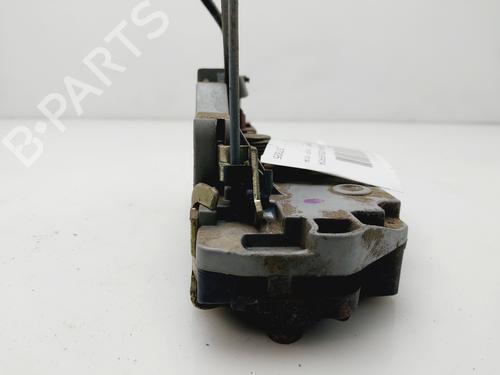 Rear left lock PEUGEOT 406 (8B) 2.0 HDI 90 | BP27221751C100 