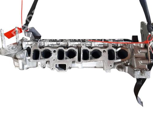 Used Cylinder head TOYOTA AVENSIS Estate (_T27_) [2008-2018]  29375863