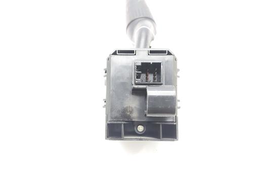 Steering column stalk HONDA CIVIC VIII Hatchback (FN, FK) 2.2 CTDi (FK3) | BP11345711I23 