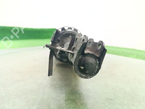 Left front shock absorber OPEL MERIVA B MPV (S10)  | BP29719297M16 