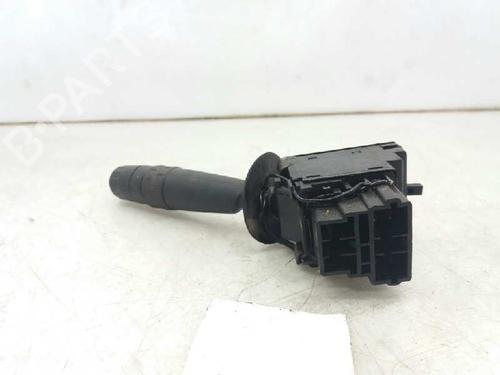 Headlight switch CITROËN XSARA Coupe (N0) 1.9 D | BP2881867I24 