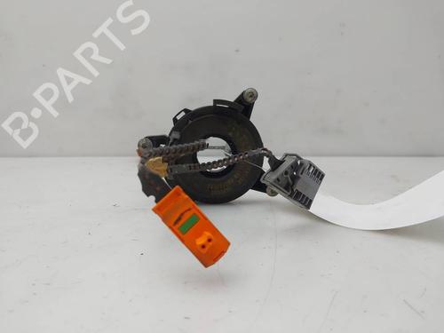Used Squib airbag Squib airbag 39385826 39385826