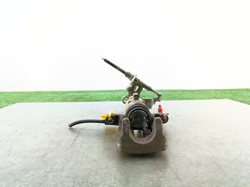 Right rear brake caliper SEAT LEON (5F1) | BP27284770M106