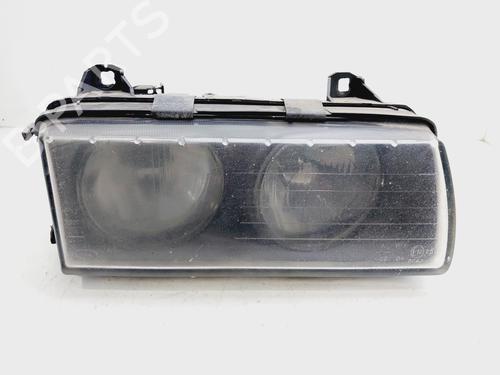 Used Right headlight BMW 3 (E36) 325 td (115 hp) 29073738