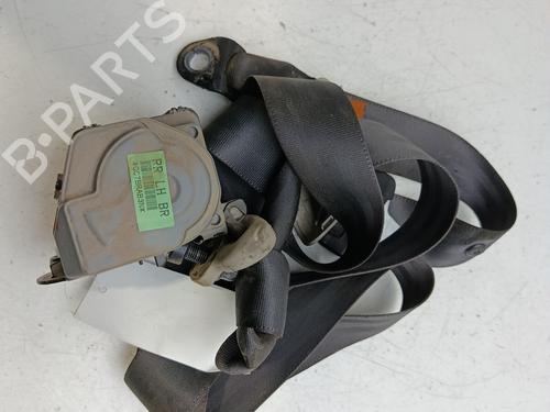 Front left seatbelt OPEL ANTARA A (L07) | BP31026744I26