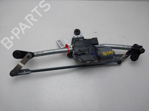 Used Front wiper motor Front wiper motor AUDI A3 Limousine (8VS, 8VM) 35 TFSI (150 hp) 33542921 33542921
