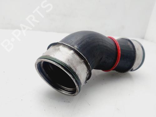 Pipe SEAT LEON (1M1)  | BP25023876M125 