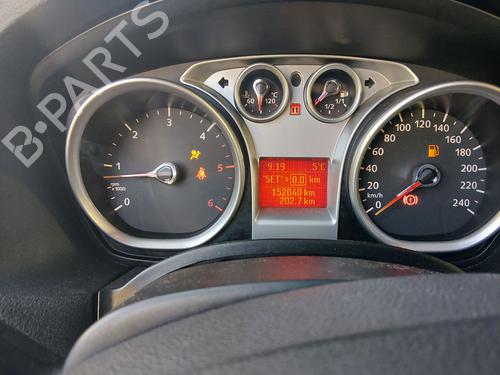 Engine FORD FOCUS II (DA_, HCP, DP) | BP33272844M1 - Image 10