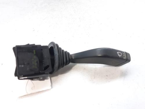 Used Steering column stalk OPEL MERIVA A MPV (X03) 1.6 16V (E75) (100 hp) 12404873