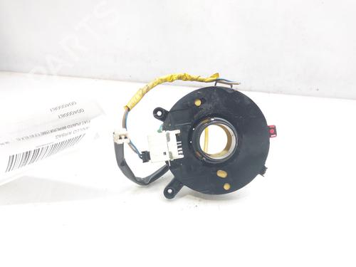 Used Squib airbag FIAT PUNTO Hatchback Van (188_) 1.2 60 (60 hp) 16347959