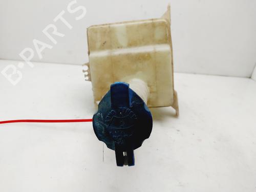Spylertank HYUNDAI MATRIX (FC) [2001-2010]  26923955