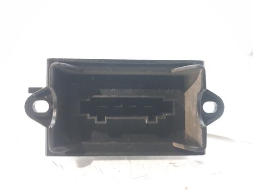 Heater resistor CITROËN C2 (JM_) 1.1 | BP11650557M108 