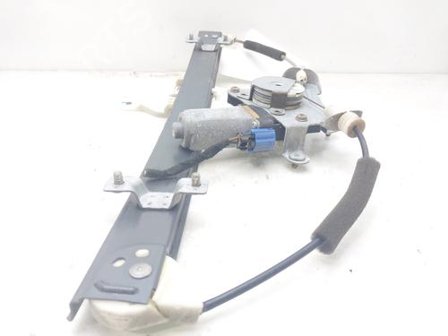 Front right window mechanism CHEVROLET EPICA (KL1_) 2.0 | BP16418300C23 